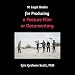 Algopix Similar Product 4 - 10 Legal Basics for Producing a Feature