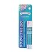 Algopix Similar Product 8 - PooPourri BeforeYougo Toilet Spray
