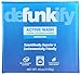 Algopix Similar Product 2 - Defunkify Powder Laundry Detergent
