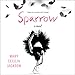 Algopix Similar Product 19 - Sparrow: A Novel