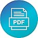 Algopix Similar Product 8 - PDF Reader Plus