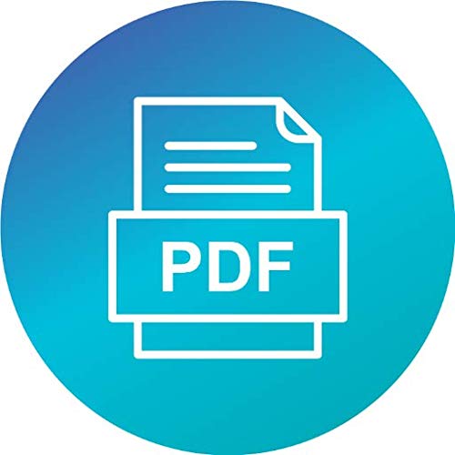 Algopix Similar Product 5 - PDF Reader Plus