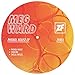 Algopix Similar Product 18 - Phenol House (Original Mix)