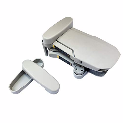 Algopix Similar Product 16 - Novania 2Pcs Propellers Stabilizer
