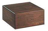 Algopix Similar Product 13 - MidCentury Collection  Square Riser 