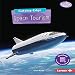 Algopix Similar Product 10 - Cutting-Edge Space Tourism
