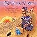Algopix Similar Product 16 - One Plastic Bag Isatou Ceesay and the