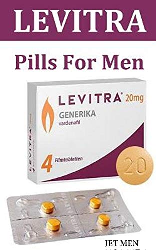 Algopix Similar Product 3 - JET MEN