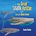 Algopix Similar Product 16 - The Great Shark Rescue Saving the