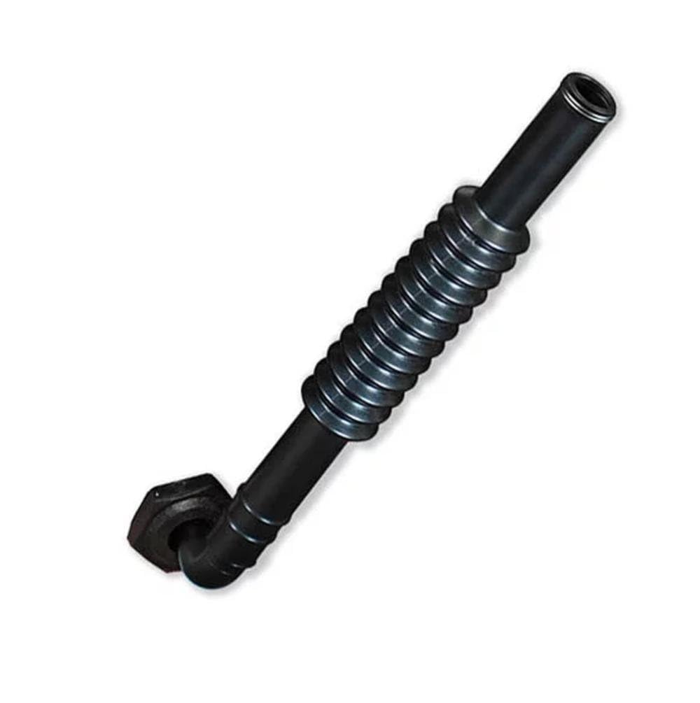 Algopix Similar Product 17 - SureCan RP004 Spout Assembly