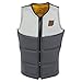 Algopix Similar Product 18 - JetPilot Freeboard Comp VestSGrey