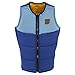 Algopix Similar Product 8 - JetPilot Freeboard Comp Vest-2XL-Green