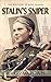 Algopix Similar Product 13 - Stalins Sniper The War Diary of Roza