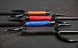 Algopix Similar Product 15 - Kamikaze SAI Professional KOBUDO Solid