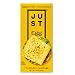 Algopix Similar Product 3 - JUST Egg Folded PlantBased Egg 4