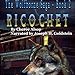 Algopix Similar Product 5 - Ricochet: The Wolfborne Saga, Book 2