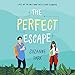 Algopix Similar Product 18 - The Perfect Escape