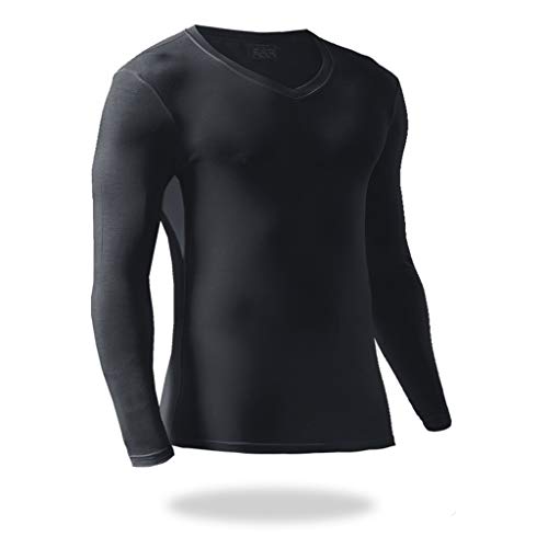 Algopix Similar Product 10 - Landscap_Men Outfits Sets Fashion