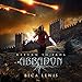 Algopix Similar Product 18 - Abbadon: Return to Erda, Book 3