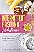 Algopix Similar Product 14 - Intermittent Fasting for Women How to