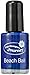 Algopix Similar Product 12 - Fun Stampers Journey SILKS INK