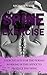 Algopix Similar Product 17 - SPINE  EXERCISE SETS FOR THE PERSON