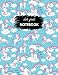 Algopix Similar Product 20 - Dot Grid Notebook dream come true Dot