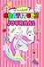 Algopix Similar Product 9 - Mini Gratitude Journal for Kids Boy 