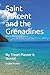 Algopix Similar Product 1 - Saint Vincent and the Grenadines My