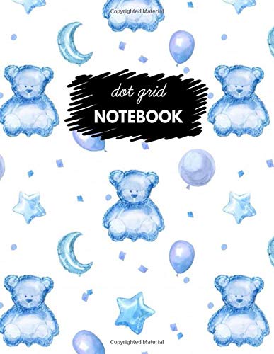 Algopix Similar Product 20 - Graph Paper Composition Notebook Graph