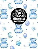 Algopix Similar Product 2 - Student Lab Notebook Notebook Student