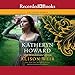 Algopix Similar Product 16 - Katheryn Howard, the Scandalous Queen