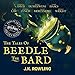 Algopix Similar Product 16 - The Tales of Beedle the Bard A Harry