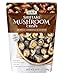 Algopix Similar Product 6 - DJA Shiitake Mushroom Crisps  Lightly