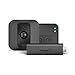 Algopix Similar Product 20 - Fire TV Stick with Blink XT2