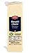Algopix Similar Product 17 - Dietz & Watson Havarti Cheese