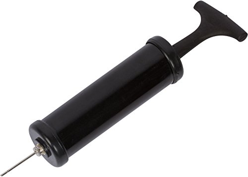 Algopix Similar Product 19 - Trademark Innovations 295 Size 7