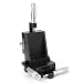 Algopix Similar Product 7 - XYZ 3Axis Manual Precision Linear