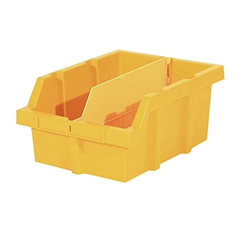 Algopix Similar Product 18 - Seville Classics Large CommercialGrade