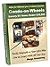 Algopix Similar Product 17 - CondoonWheels Luxury RV Home Under