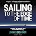 Algopix Similar Product 1 - Sailing to the Edge of Time The