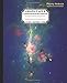 Algopix Similar Product 14 - Composition Notebook Peony Nebula