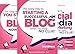 Algopix Similar Product 9 - Beginner Internet Marketing Series 5