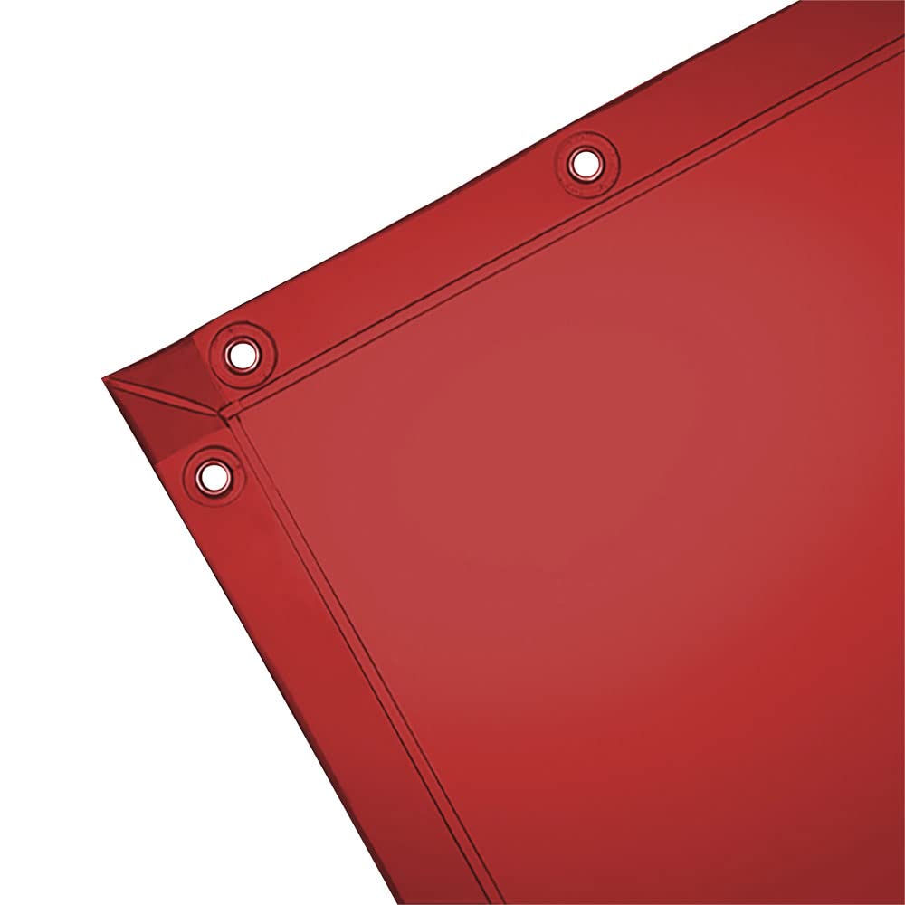 Algopix Similar Product 15 - Jackson Safety Wilson Transparent