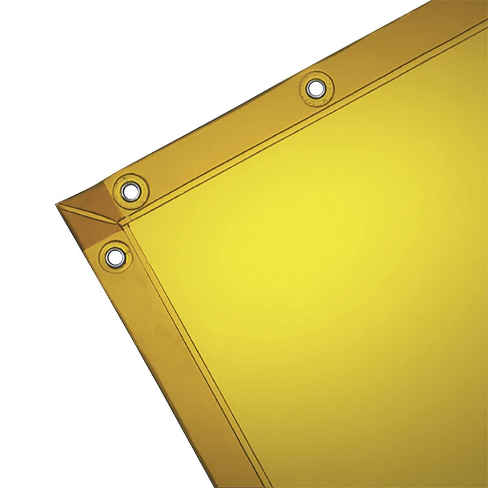 Algopix Similar Product 6 - Jackson Safety Wilson Transparent