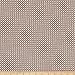 Algopix Similar Product 3 - Sunbrella Dimension Depth, Blush Yard