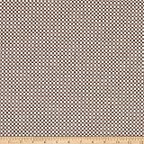 Algopix Similar Product 19 - Sunbrella Dimension Depth, Blush Yard