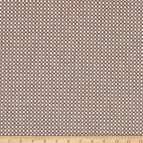 Algopix Similar Product 19 - Sunbrella Dimension Depth, Blush Yard