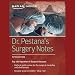 Algopix Similar Product 2 - Dr Pestanas Surgery Notes Top 180