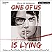 Algopix Similar Product 10 - One Of Us Is Lying (German edition)